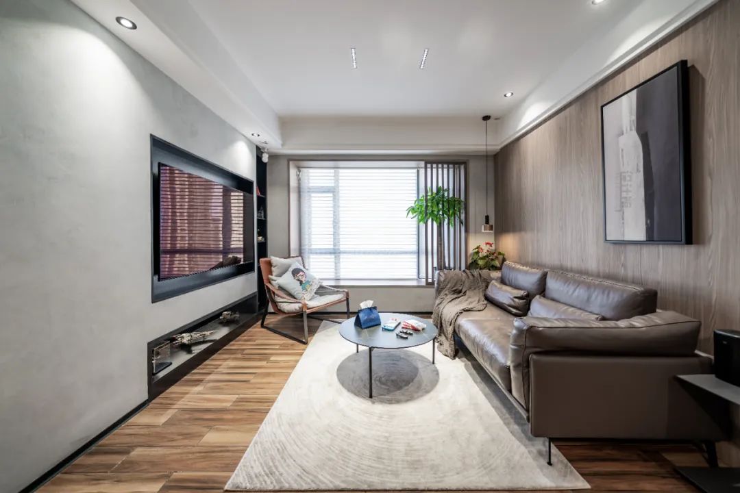 20220721_102402_094.jpg 20220721_102402_094.jpg