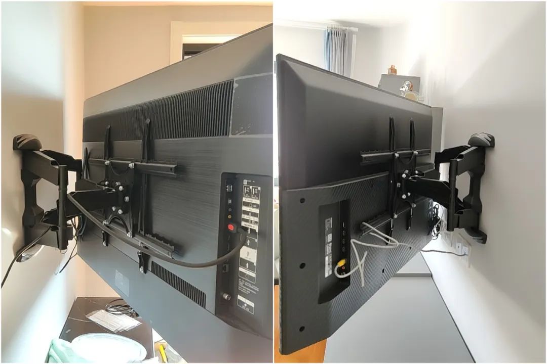 20220721_102402_101.jpg 20220721_102402_101.jpg