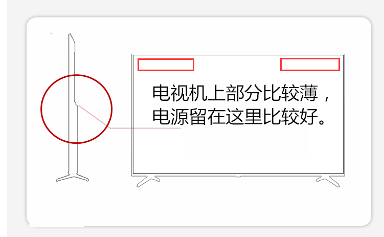 20220721_102402_102.jpg 20220721_102402_102.jpg